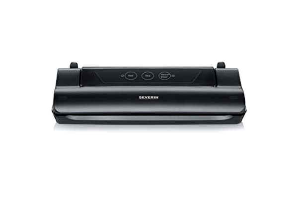 Severin SEVERIN Vacuumpackare Basic FS 3610