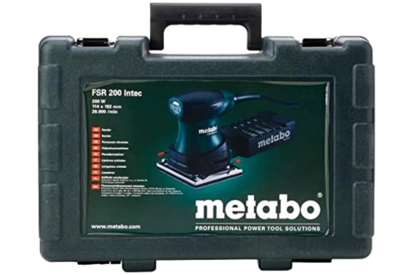 Bahco BAHCO Adjustable wrench 9071 8