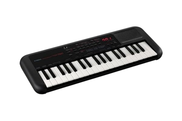 Yamaha  PSS-A50