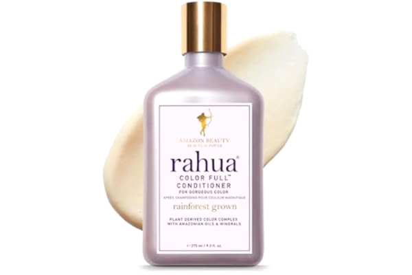 Rahua  Color Full™ Conditioner, 275 ml
