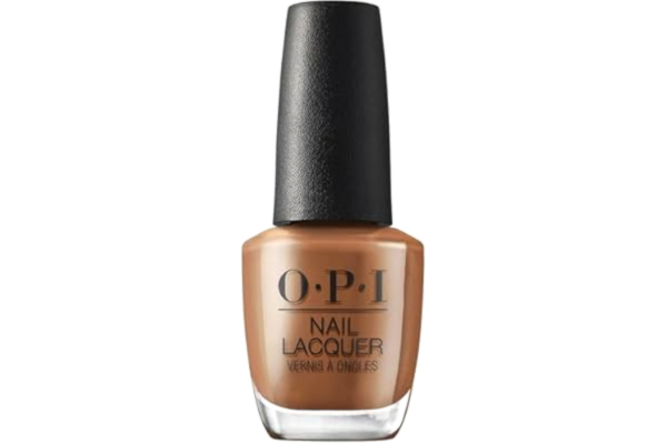OPI  Vårkollektion, nagellack, nagellack varar upp till 7 dagar, Gowrl-material, 15 ml