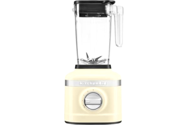 KitchenAid  5KSB1325EAC K150 blender, cream