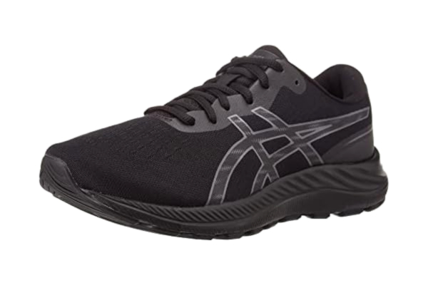 Asics ASICS Gel Excite 9 1011B338001, Chaussures Running - 46 EU
