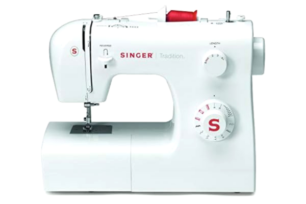 Singer  symaskine Model Tradition 2250