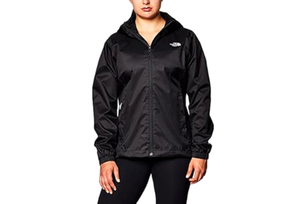 The North Face Quest