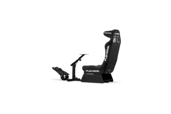 Playseat ® Evolution – ActiFit