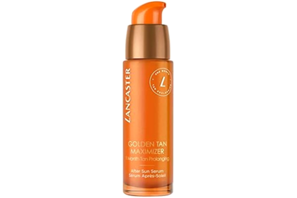 Lancaster  Golden Tan Maximizer - After Sun Serum 30 ml