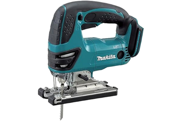 Makita  Stiksav 18V  - DJV180Z