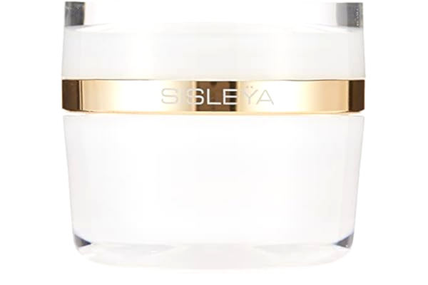 Sisley  Paris Vochtinbrengende en verjongende maskers, 250 ml
