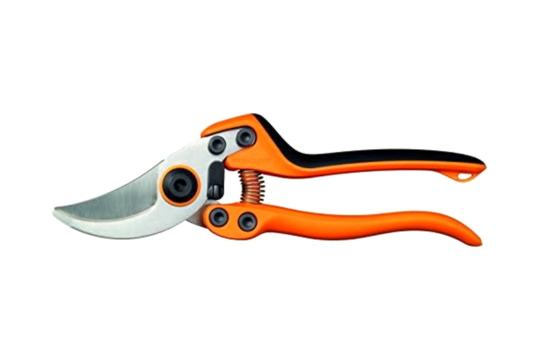 Fiskars  Beskæresaks, Pb-8, L - 1020203