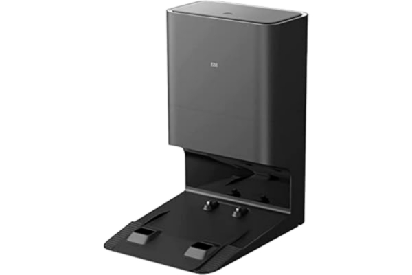 Xiaomi Robot aspirapolvere Xiaomi Vacuum-Mop 2 ultra empty station