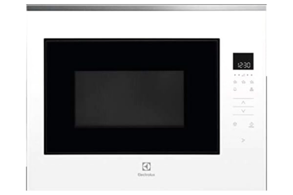 Electrolux  KMFE264TEW - Mikroovn til indbygning