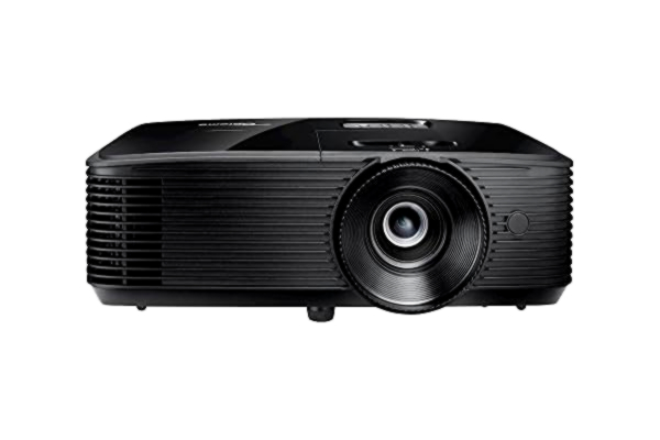 Optoma  Projektori HD146X - 1920 x 1080 - 3600 ANSI lumens