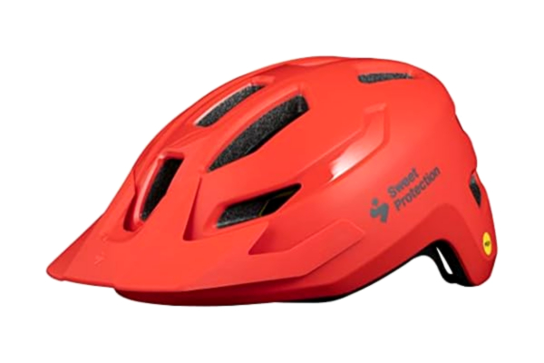 Sweet Protection  Ripper MIPS MTB-helm
