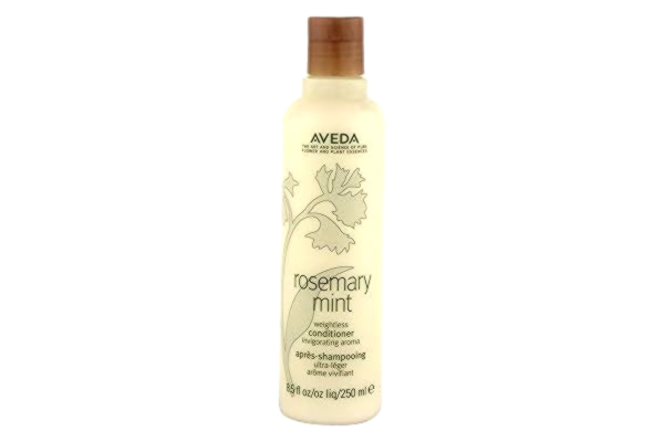 Aveda AVEDA Rosemary Mint balsam hårbalsam, 250 ml