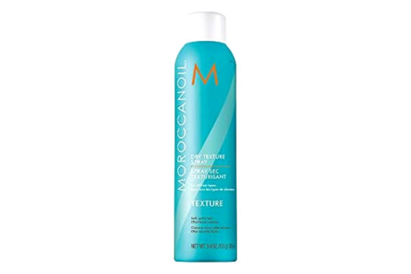 MoroccanOil Moroccanoil Dry Texture Spray, 205ml
