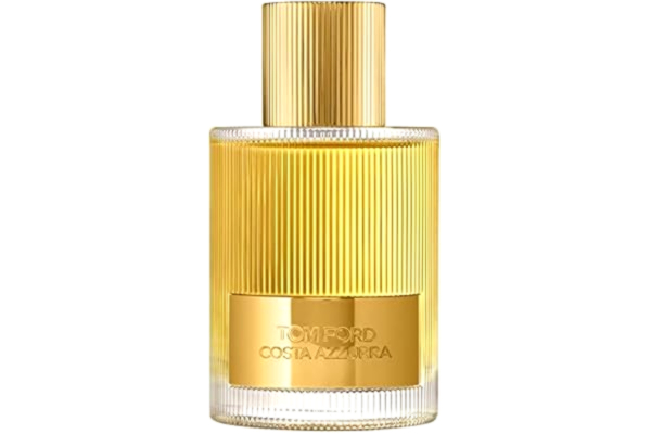 Tom Ford  Costa Azzurra Parfum 100 ml