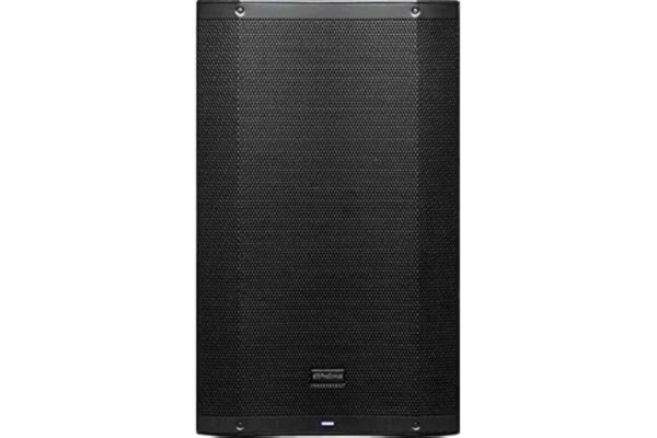 PreSonus  AIR15 2-vägs aktiv högtalare 1 x 25,4 cm 38,1 cm (15) topp svart