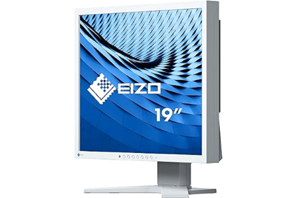 Eizo 19" EIZO FlexScan S1934H