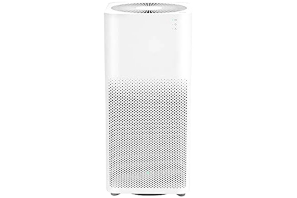 Xiaomi XIAOMI - ECO-SYSTEMS MI AIR PURIFIER 2H .