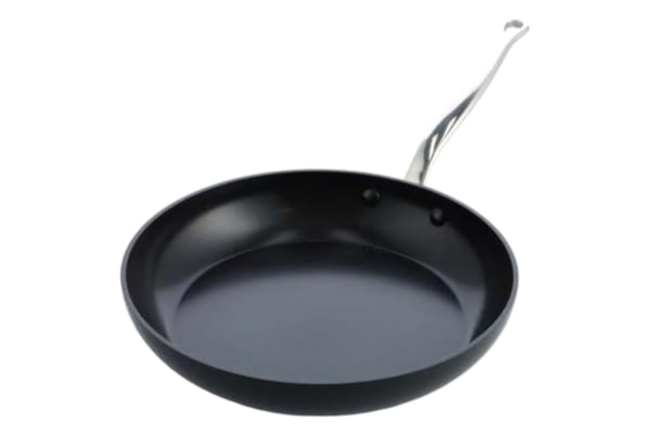 GreenPan Barcelona Paistinpannu 26 cm