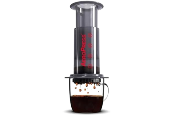 Aerobie AeroPress Kaffepress