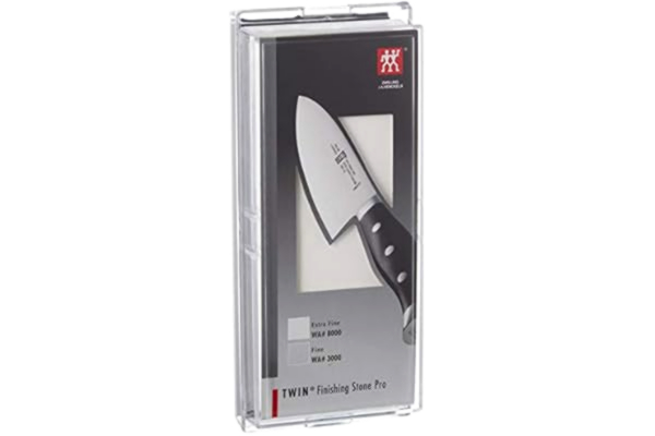 Zwilling ZWILLING Slibesten #3000/8000