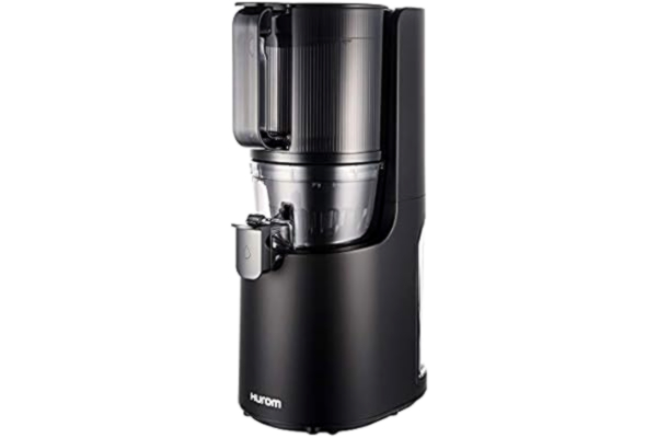 Hurom  Sokowirówka, 150 W, H200-N