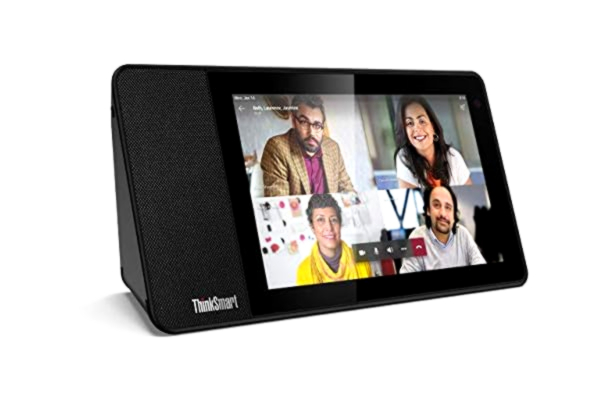 Lenovo  ThinkSmartView 8" IPS Snapdragon 624 2GB 8GB
