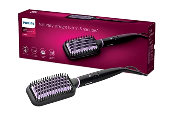 Philips  Brush Philips BHH880/00