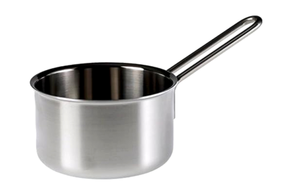 Eva Solo Eva Trio Kasserolle 1,8 l. Multi