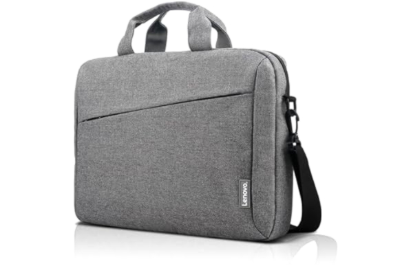 Lenovo , Grå, 15.6"