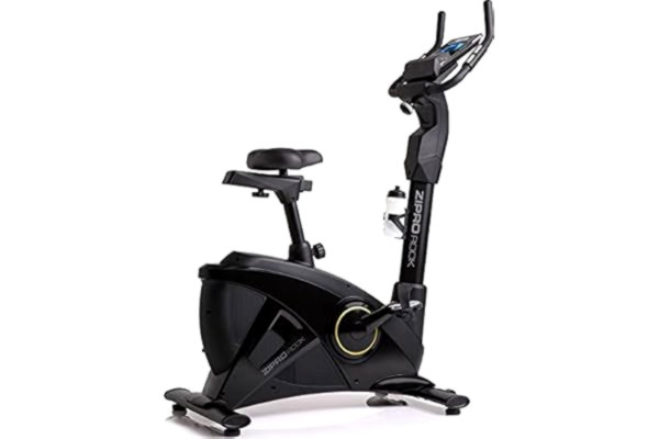 Zipro  iConsole+ Rook Gold motionscykel