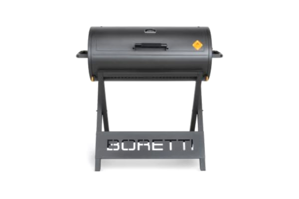 Boretti  Barilo 2.0 Kullgrill