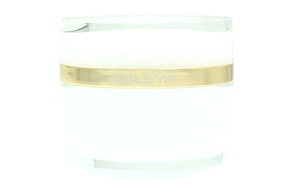 Sisley  Paris Vochtinbrengende en verjongende maskers, 250 ml