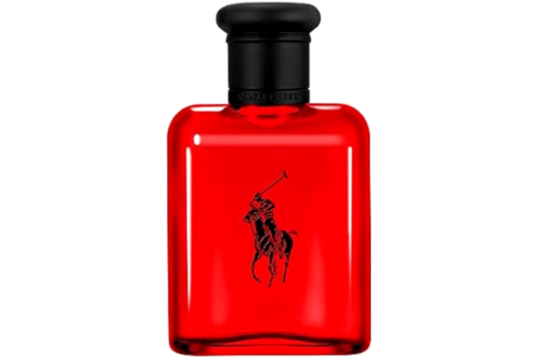 Ralph Lauren , Polo Red Edt Vapo 75 Ml, Doft, Mångfärgad, U, Man
