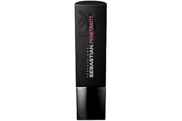 Sebastian Professional  Penetraitt Shampoo 250ml