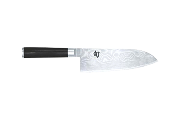 KAI  DM-0717 Shun stort Santoku 7,5 (19 cm)