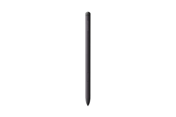 Samsung  S Pen EJ-PP610 för Galaxy Tab S6 Lite, grå