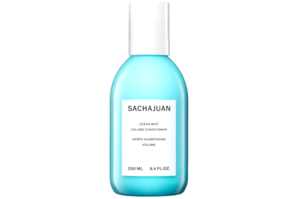SACHAJUAN  Ocean Mist Volume Conditioner 250 ml