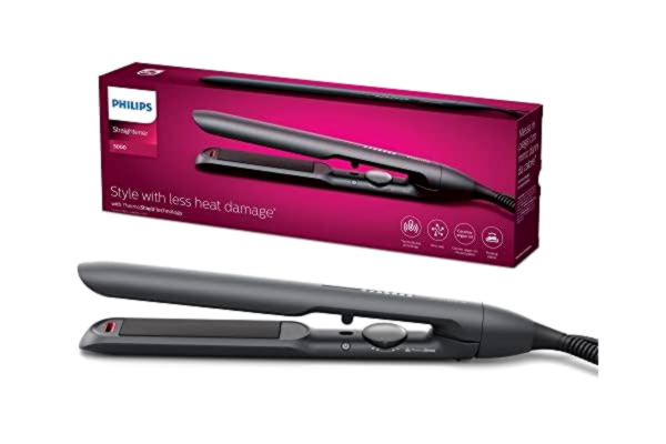 Philips  BHS510/00 straightener