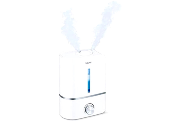 Beurer Ilmankostutin LB45