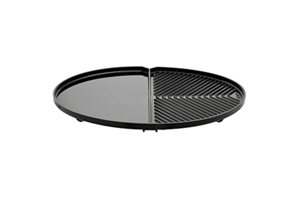 Cadac  Carri Chef 2 Grillplaat Grill 2 Braai