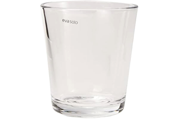 Eva Solo EVA SOLO | Dricksglas | 25cl | 6 stycken