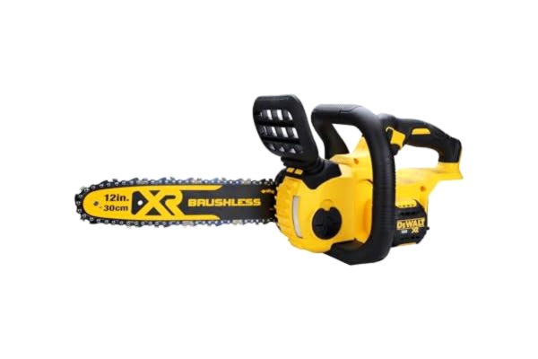 Dewalt DEWALT DCM565N-XJ 18V XR Kolborstfri Kedjesåg 30CM