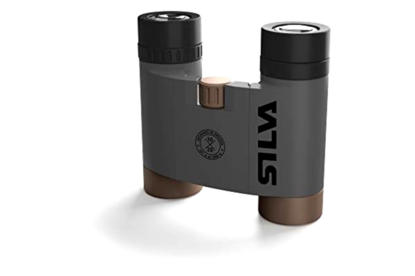 Silva  Binocular Epic 10