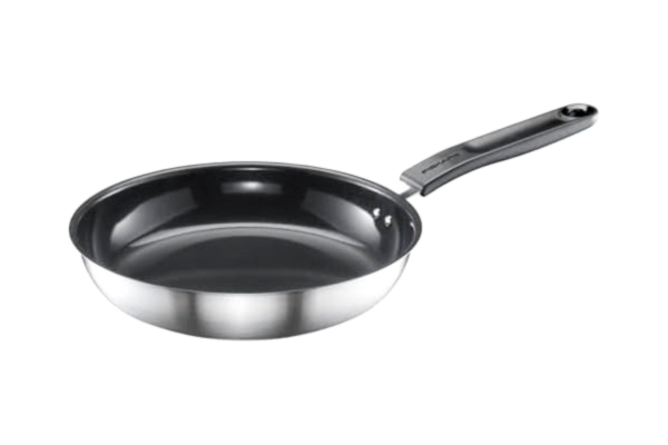 Fiskars Functional Form Stekpanna 24cm