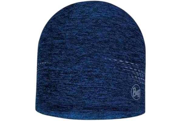 Buff  Mössa DryFlx Unisex vuxna