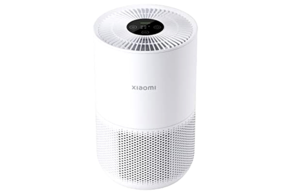 Xiaomi  Smart Air Purifier 4 Compact EU