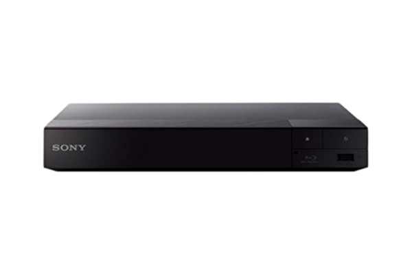 Sony  BDP-S6700